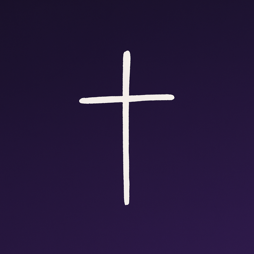Faith at Work